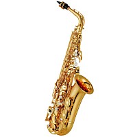Sax